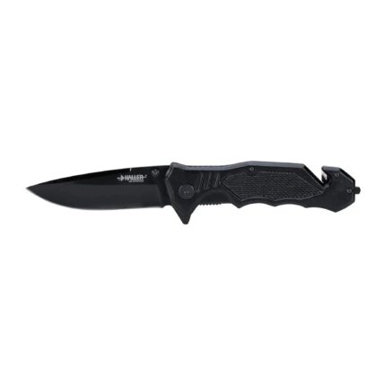 Taschenmesser Rescue I – Leicht Einsatz & Daypacks | Outdoor Militär Tactical Gear