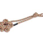 Tauspielzeug BLOOMY Rainbow