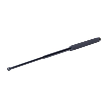 Teleskop Schlagstock Security 26 Zoll – Zubehör – Modell 5261 | Outdoor Militär Tactical Gear