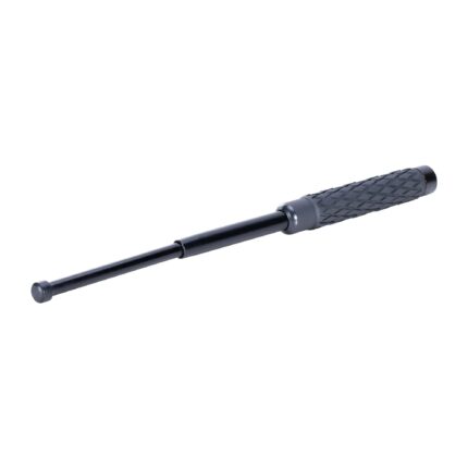 Teleskopschlagstock mit Etui 16/41 – Zubehör | Outdoor Militär Tactical Gear