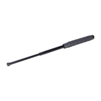 Teleskopschlagstock mit Etui 20/53 – Zubehör | Outdoor Militär Tactical Gear