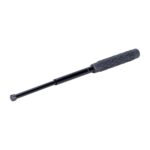 Teleskopschlagstock TDB16 Telescopic Baton 16 – Zubehör | Outdoor Militär Tactical Gear