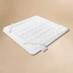 Tencel Matratzenauflage