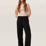 Tencelhose Easy On Modell: Ray