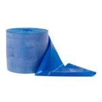 Thera-Band 45,5 m - extra stark (blau)