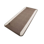 Thermalmatte Ceragem Ceraball Mat S1