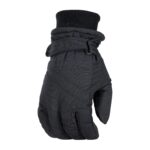 Thermo Handschuhe – Outdoor Schuhe – Modell 1125 | Outdoor Militär Tactical Gear