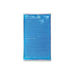 Thermo Kalt-Warm Kompresse groß ca. 15 x 28 cm – Zubehör | Outdoor Militär Tactical Gear