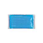 Thermo Kalt-Warm Kompresse klein ca. 8 x 13 cm – Zubehör | Outdoor Militär Tactical Gear