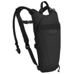 Thermobak Mil Spec Crux 3 L – Isoliert IR Einsatz & Daypacks | Outdoor Militär Tactical Gear