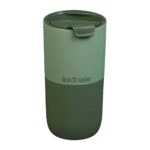 Thermobecher Rise Tumbler 0.473 L – Leicht Zubehör | Outdoor Militär Tactical Gear