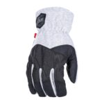 Thermohandschuhe ColdWork Guide – Fleece Leicht Outdoor Schuhe – Modell 4839 | Outdoor Militär Tactical Gear