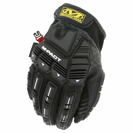 Thermohandschuhe ColdWork M-Pact – Softshell Leicht Tactical Taktische Stiefel – Modell 5003 | Outdoor Militär Tactical Gear