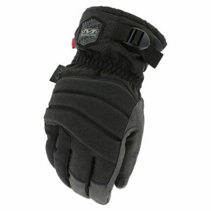 Thermohandschuhe ColdWork Peak – Softshell Outdoor Schuhe – Modell 9257 | Outdoor Militär Tactical Gear
