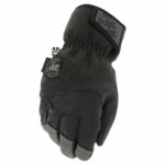 Thermohandschuhe ColdWork Windshell – Fleece Outdoor Schuhe | Outdoor Militär Tactical Gear