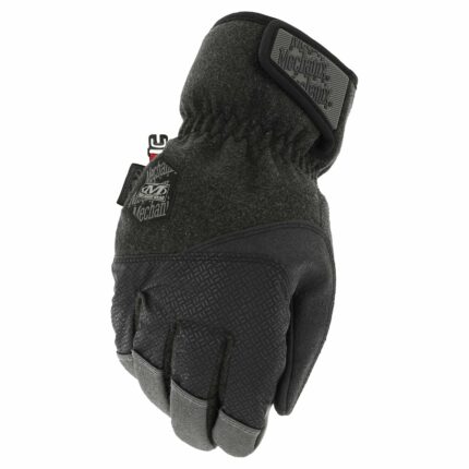 Thermohandschuhe ColdWork Windshell – Fleece Outdoor Schuhe – Modell 5179 | Outdoor Militär Tactical Gear