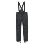 Thermohose Next Generation – Outdoor Hosen – Modell 4528 | Outdoor Militär Tactical Gear