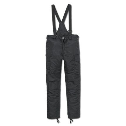 Thermohose Next Generation – Outdoor Hosen | Outdoor Militär Tactical Gear