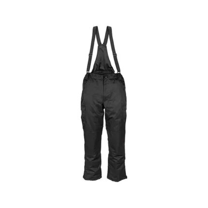 Thermohose Polar – Wasserdicht IR Outdoor Hosen – Modell 0671 | Outdoor Militär Tactical Gear