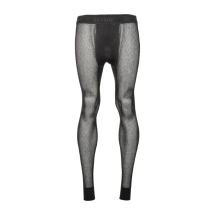 Thermohose Super Thermo lang schwarz – Outdoor Hosen | Outdoor Militär Tactical Gear