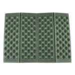 Thermokissen faltbar – Einsatz & Daypacks | Outdoor Militär Tactical Gear