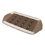 Thermomatte Ceragem Ceramix Mini Mat M1