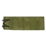 Thermomatte Waffle selbstaufblasend – Zubehör | Outdoor Militär Tactical Gear