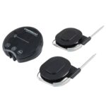 Thermometer Premium Connected BBQ – Zubehör | Outdoor Militär Tactical Gear