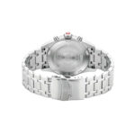 THUNDERBOLT CHRONO - Swiss Made