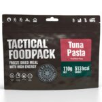 Thunfischnudeln – Tactical Einsatz & Daypacks | Outdoor Militär Tactical Gear