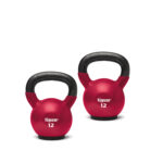 Tiguar 2 Kettlebells 12kg