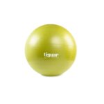 Tiguar Gymnastikball Safety plus, 55cm