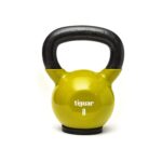 Tiguar Kettlebell
