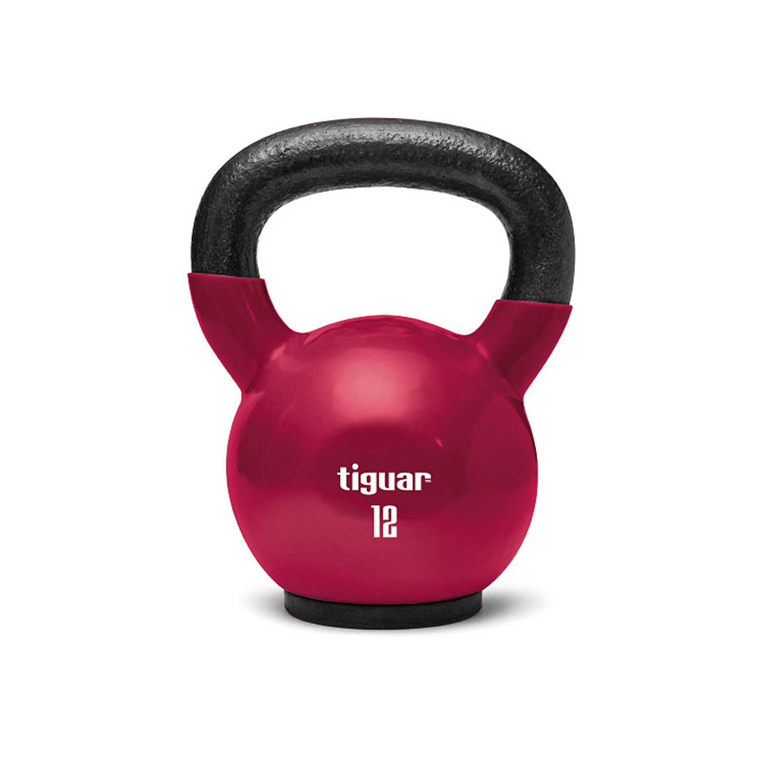 Tiguar Kettlebell