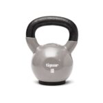 Tiguar Kettlebell