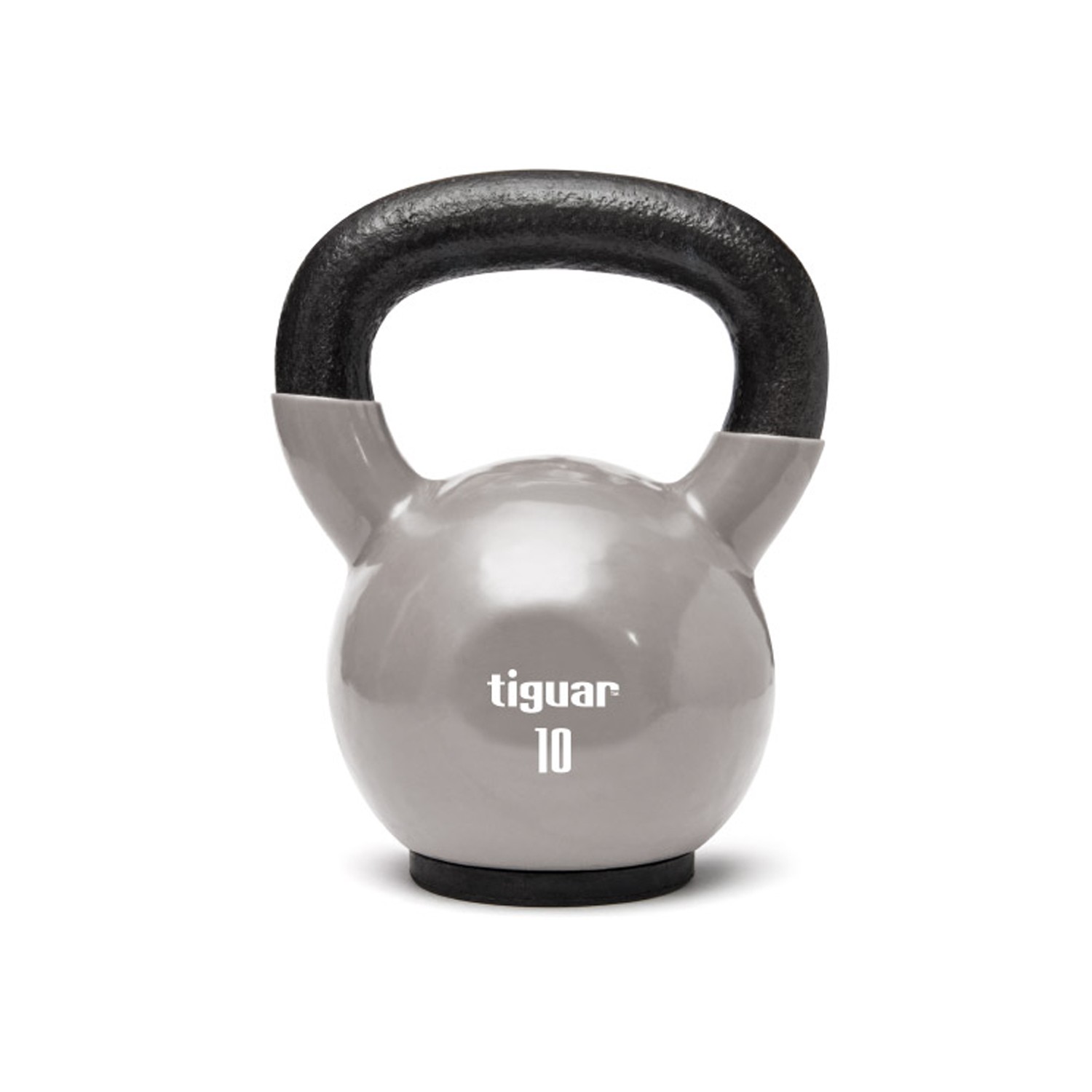 Tiguar Kettlebell Tiguar Kettlebell - Image 1
