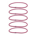 Tiguar Ringtube, 5er Pack