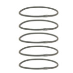 Tiguar Ringtube, 5er Pack