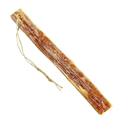 Tinder Stick holz – Zubehör | Outdoor Militär Tactical Gear