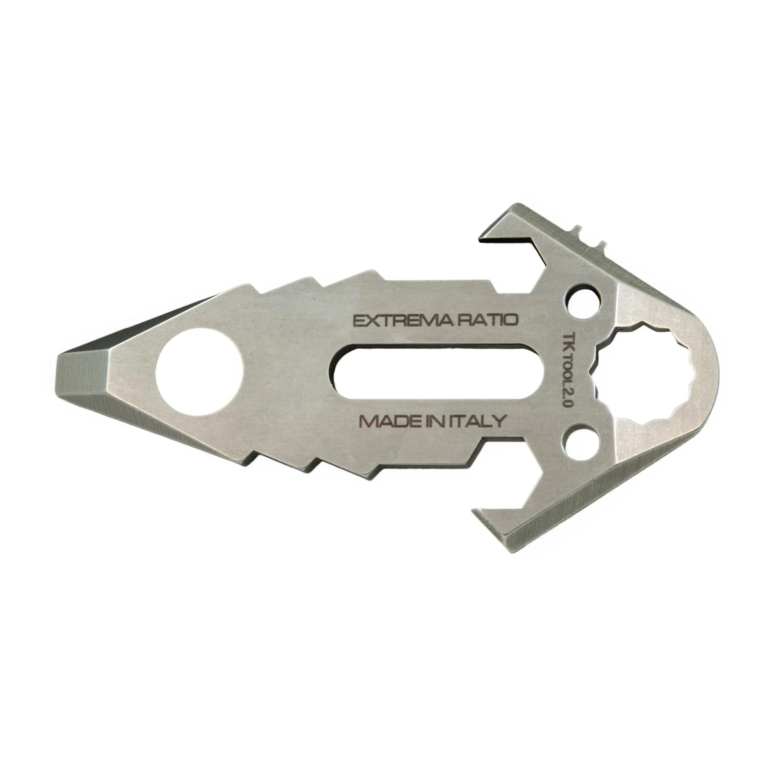 TK Tool 2.0 stone washed – Zubehör | Outdoor Militär Tactical Gear