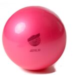 Togu Gymnastikball FIG Best Quality 16cm - unlackiert