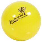 Togu Jacaranda Ball 12.5cm