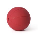 Togu Klang-Medizinball 1000g