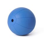 Togu Klang-Medizinball 800g