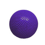 Togu Touch® - Ball 18cm