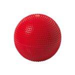 Togu Touch® - Ball 9cm