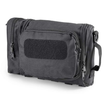 Toilettentasche Compact Beauty Bag – Einsatz & Daypacks – Modell 2151 | Outdoor Militär Tactical Gear