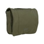 Toilettentasche Toiletry Bag Large – IR Einsatz & Daypacks – Modell 0282 | Outdoor Militär Tactical Gear
