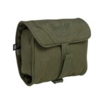 Toilettentasche Toiletry Bag Medium – Einsatz & Daypacks – Modell 3579 | Outdoor Militär Tactical Gear