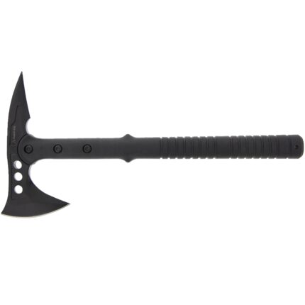 Tomahawk Apache I – Tactical Zubehör | Outdoor Militär Tactical Gear